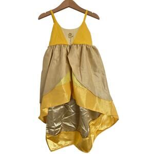Pleiades Designs Belle Inspired Windsong Dress